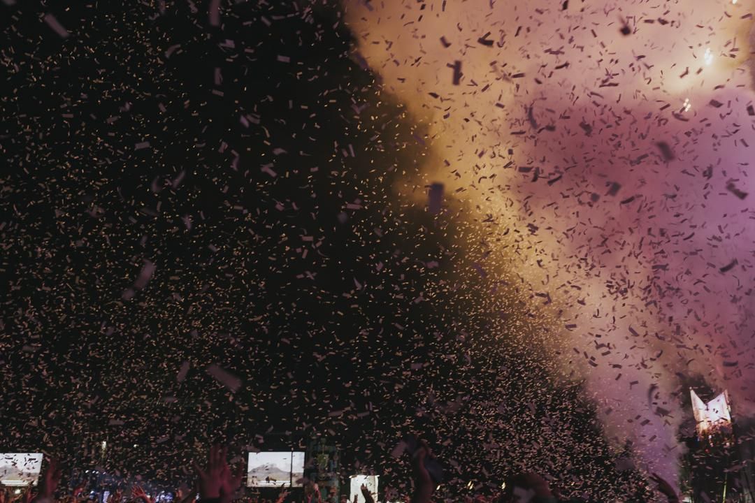 Jimmy Shutter | La Cámara Roja