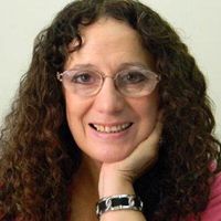 avatar de María Elena Naddeo