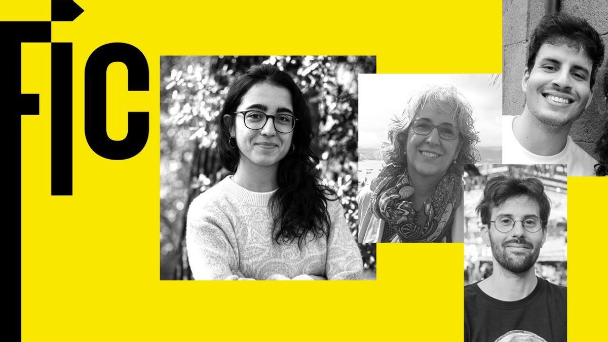 Debate turismo home (1)