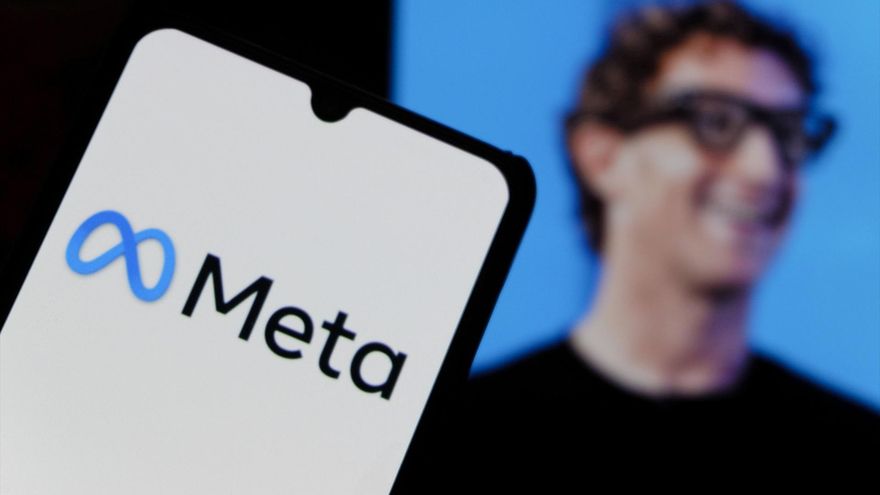 Meta pagará hasta 18.000 millones de dólares para cerrar las demandas por adicción infantil a Instagram y Facebook