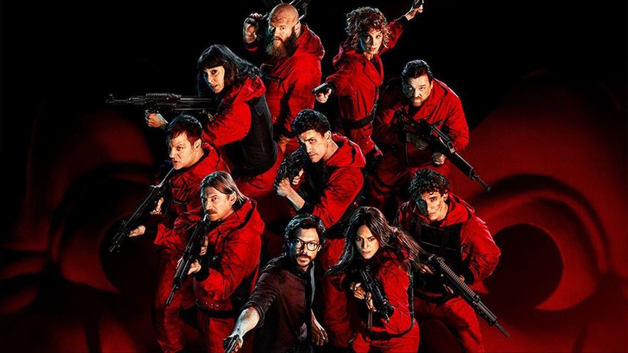 b3c40e3d 2c60 46db 888d a9a8751a6ecd 16 9 discover aspect ratio default 0