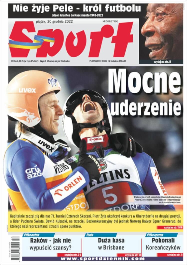 Katowicki Sport-POLONIA.jpg