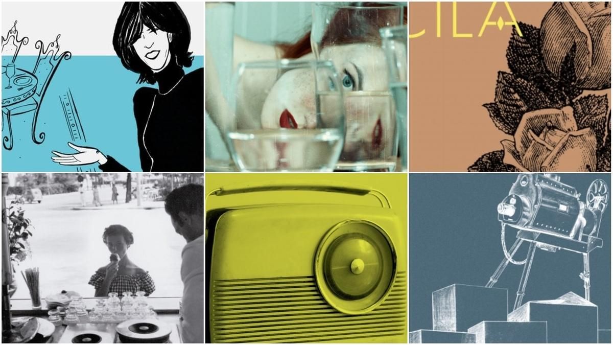 10 libros breves para leer en un fin de semana