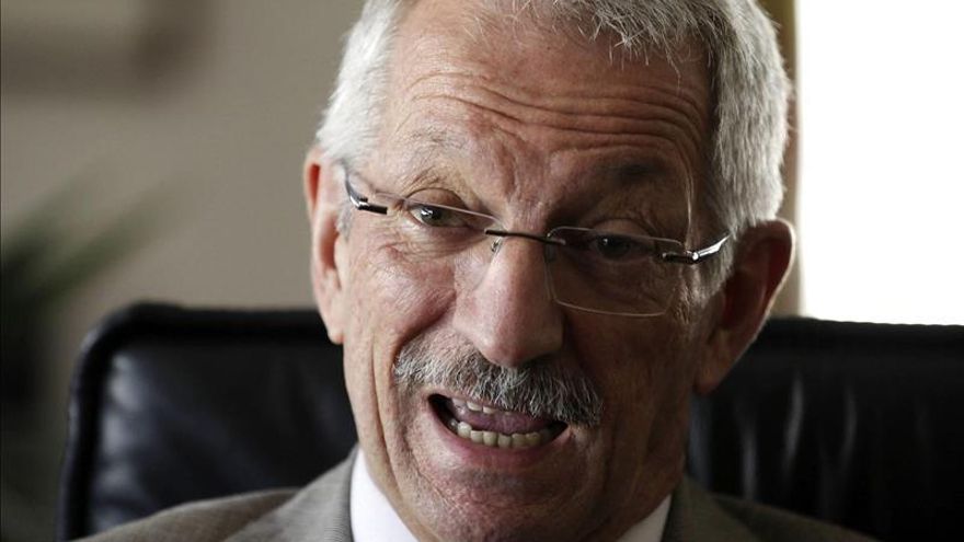 La UNED permite obtener dos grados combinados cursando menos créditos