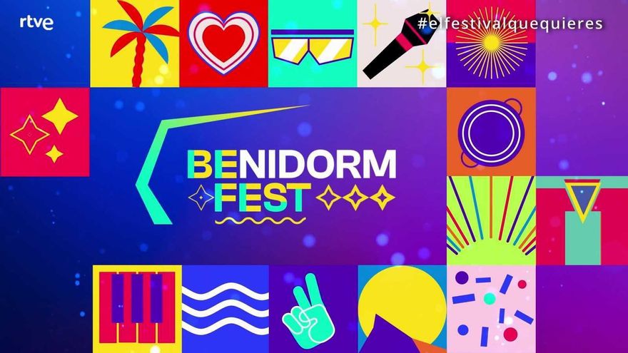 La Generalitat Valenciana reforzará su apuesta por el 'Benidorm Fest' con varias novedades para 2023