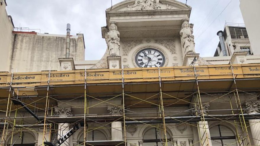El Banco Central y los operadores del mercado se preparan para la batalla del dólar en febrero