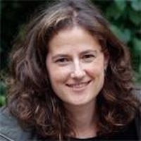 Natalia González de Uriarte