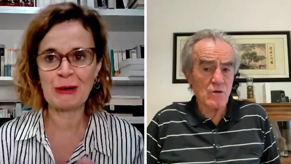 La mentira en el proceso penal siempre llama dos veces