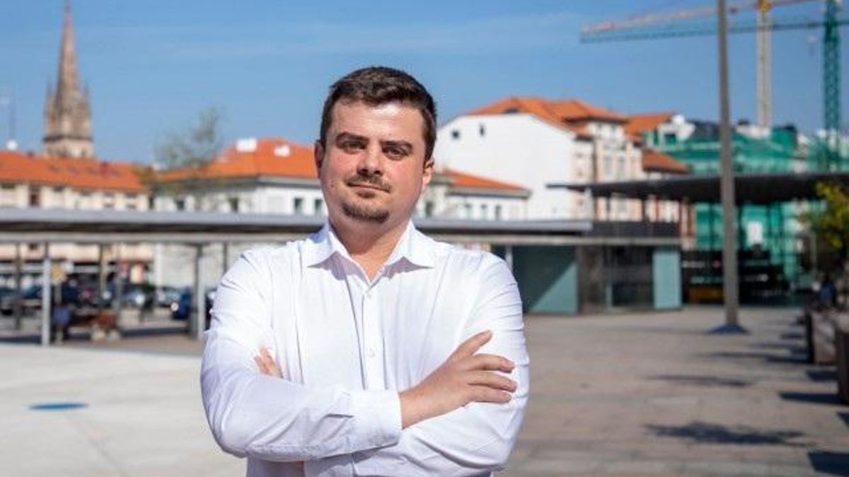 El PP de Torrelavega reprocha al PSOE que el Tribunal de Cuentas haya "suspendido" su gestión en materia de vivienda