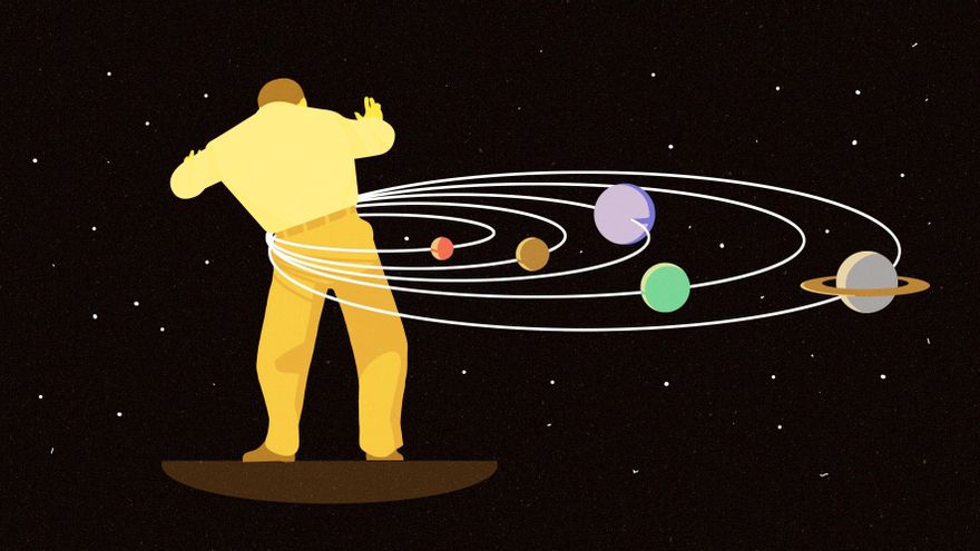 "Te dicen que eres malo constantemente": así viven las personas narcisistas