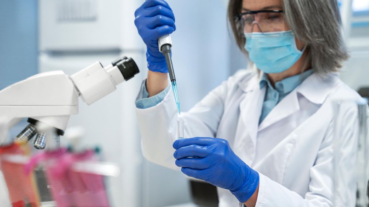 Asturias destina ocho millones a financiar grupos de investigación durante 2026 y 2027