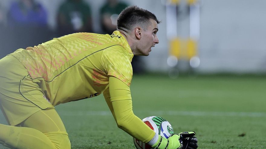 Mundial 2026: cuáles son las nuevas reglas de la FIFA y cómo afectan a los equipos