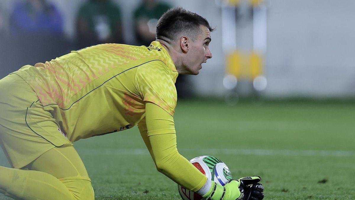 Mundial 2026: cuáles son las nuevas reglas de la FIFA y cómo afectan a los equipos