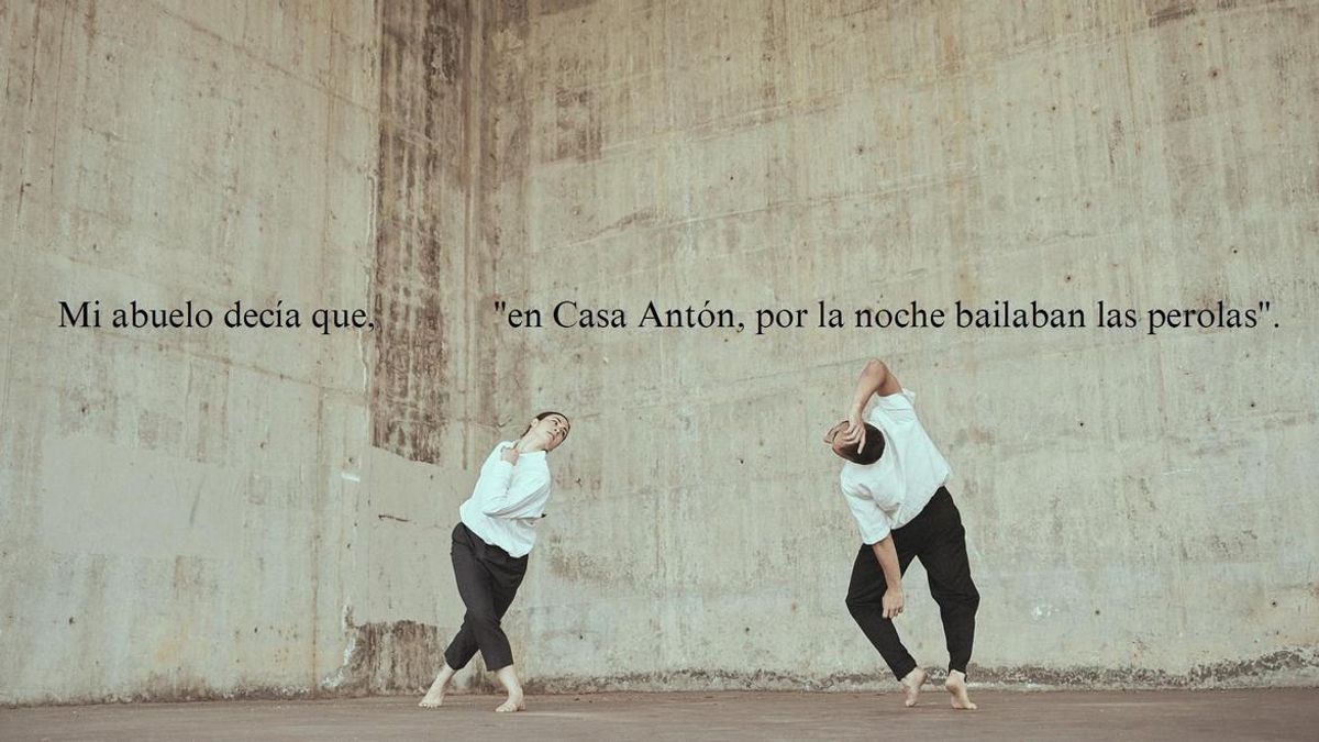 La danza contemporánea llega a la ciudad de León con nueve espectáculos durante una semana de julio