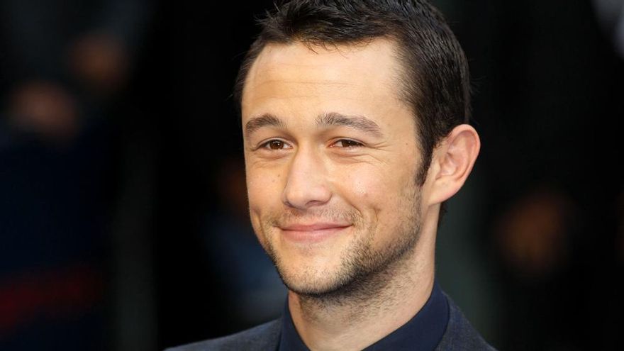 Joseph Gordon-Levitt será el fundador de Uber en la nueva serie de los creadores de 'Billions'