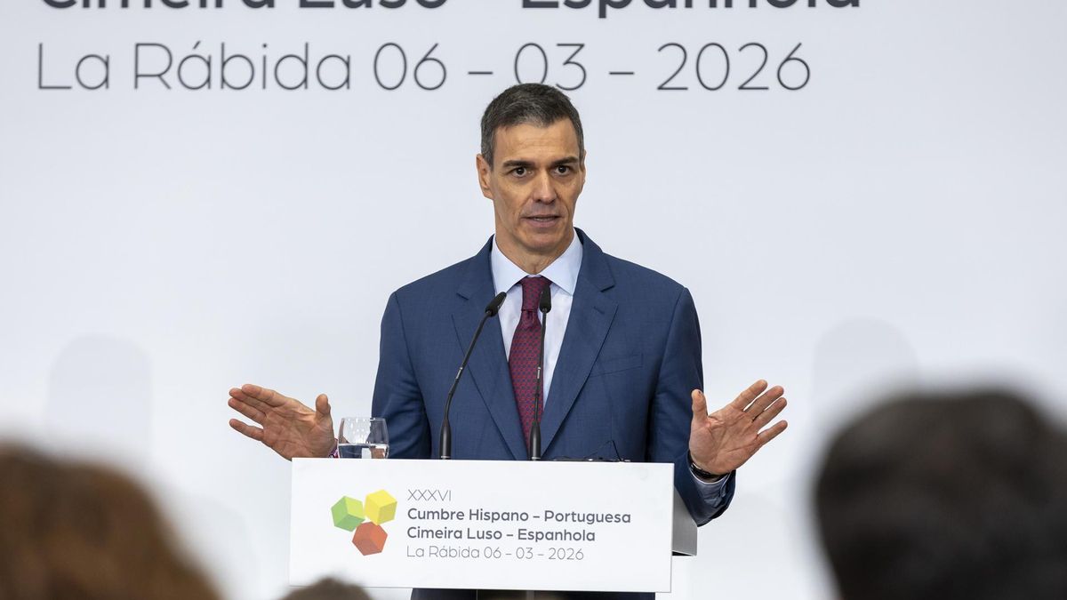 España relativiza las amenazas de Trump y se prepara para el coste de la guerra