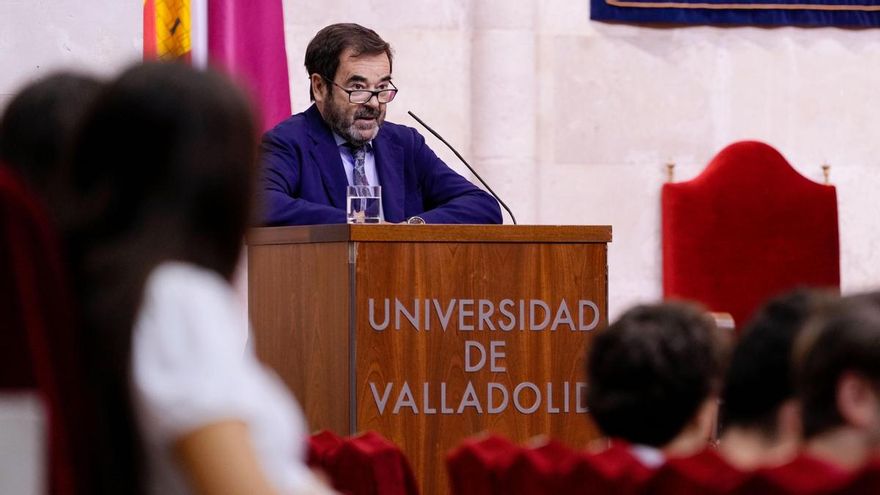 El Poder Judicial en funciones debatirá el lunes la propuesta del bloque conservador contra la amnistía