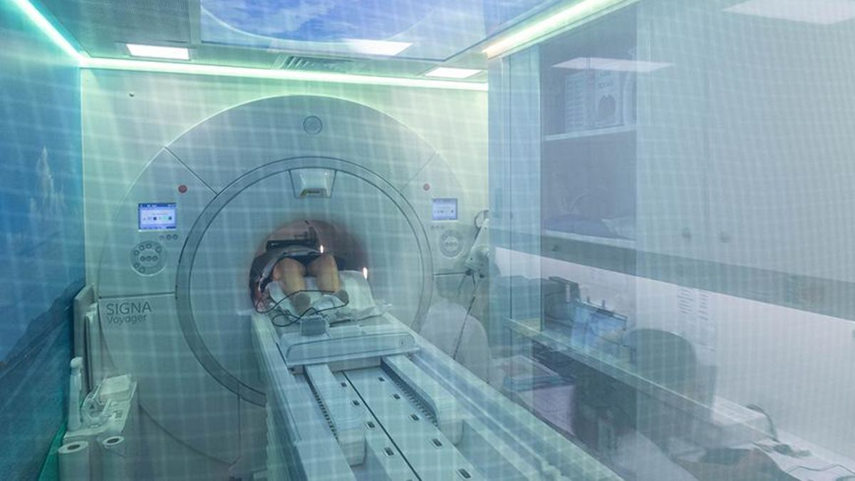 También en Galicia: radiólogos del hospital de Santiago cambian la prioridad de los pacientes sin contar con el médico