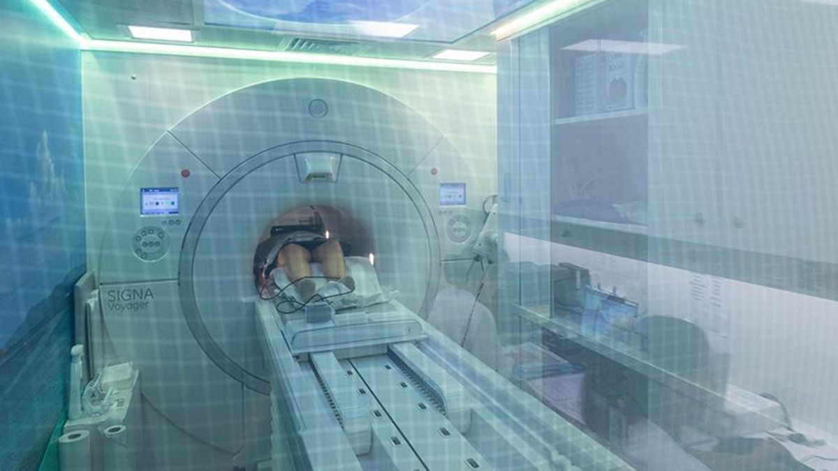 También en Galicia: radiólogos del hospital de Santiago cambian la prioridad de los pacientes sin contar con el médico