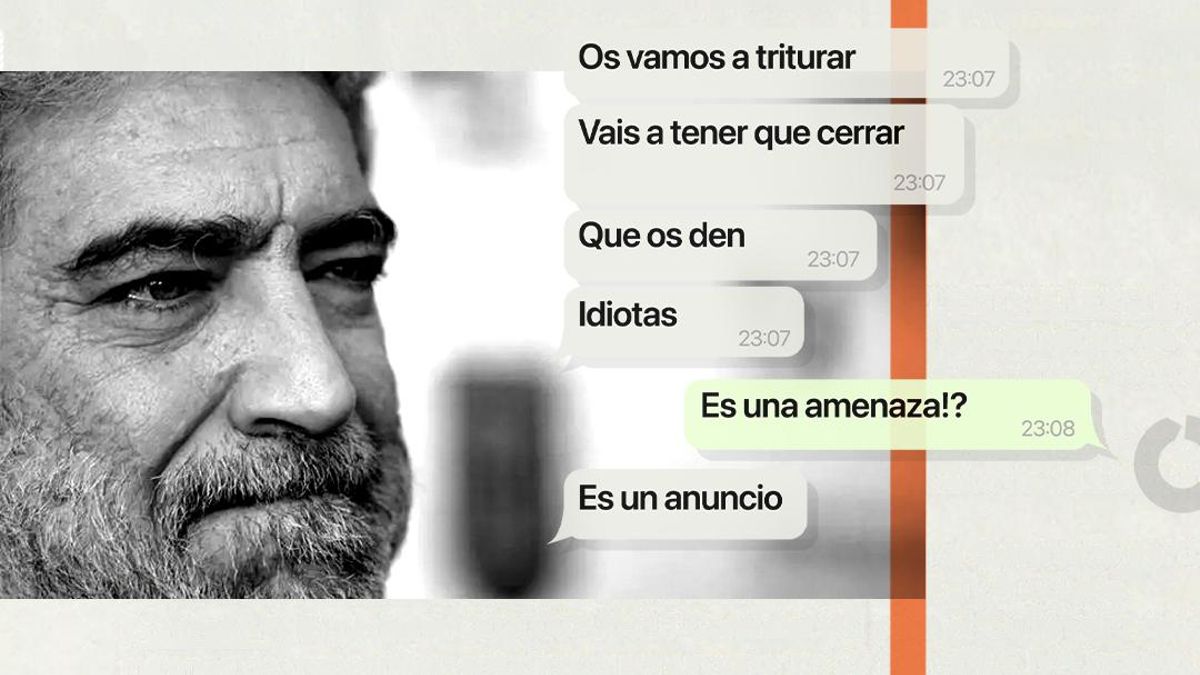 www.eldiario.es