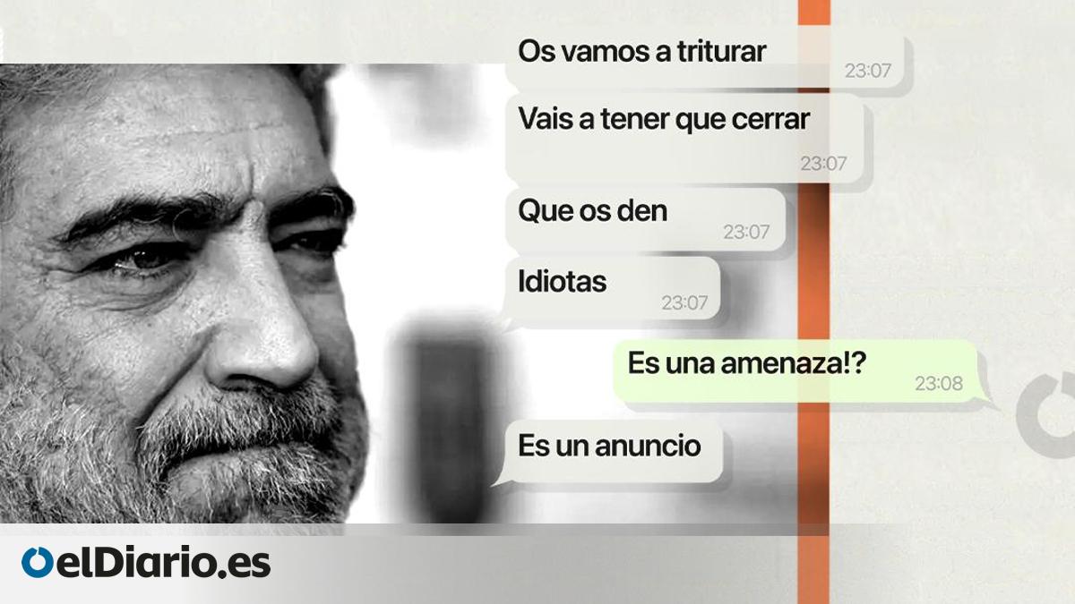 www.eldiario.es