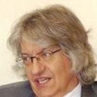 Carlos Prieto del Campo