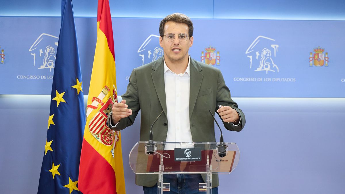 Chunta debatirá a nivel interno si merece la pena el apoyo a Sánchez y no descarta retirarlo: "Todo está abierto"