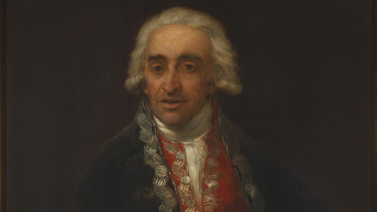 Del Túnel de Bonaparte al Museo del Prado: el legado de Juan de Villanueva, el arquitecto español aclamado por la corte