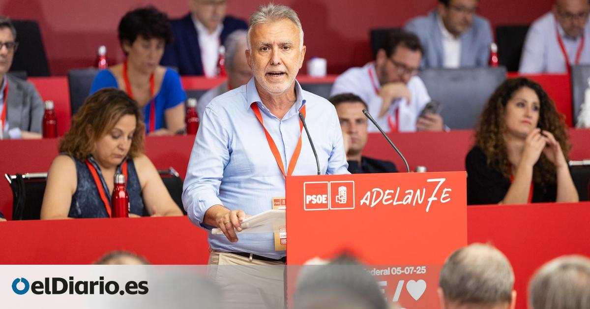 Torres reafirma su apoyo al Gobierno de coalición que lidera Sánchez y reivindica continuar con los avances sociales