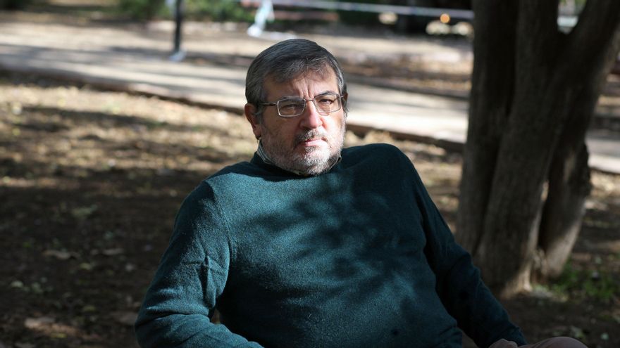 La millor celebració del naixement de Fuster seria posar a l’abast dels lectors la seua obra en diferents formats, preus, amb edicions de butxaca, amb presentacions atractives.