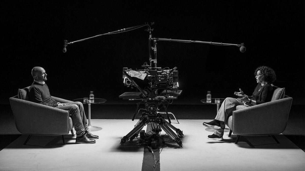 Patógenos, anticuerpos y el futuro prometedor de las inmunoterapias