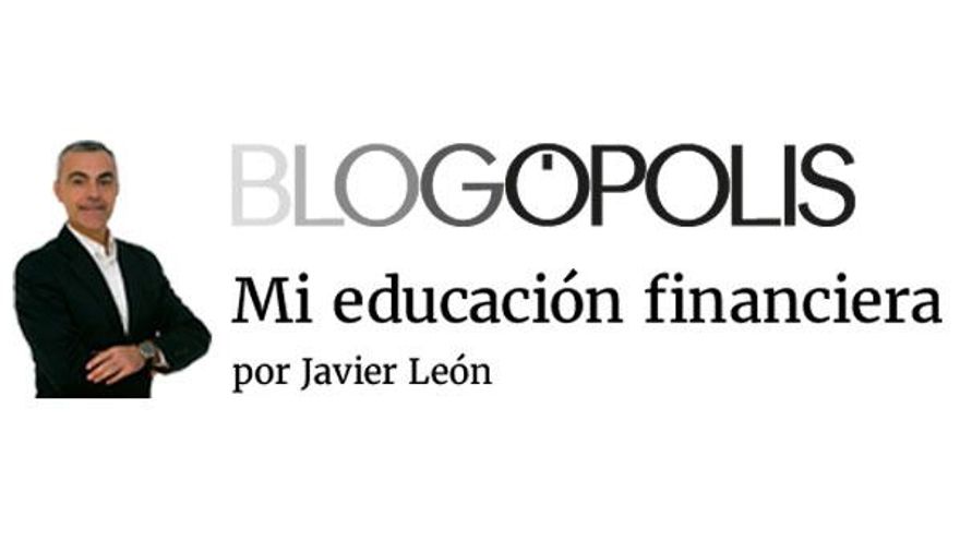 Blog 12 - Mi educación financiera