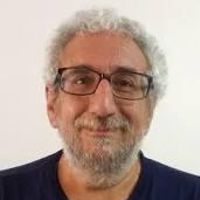 avatar de Pablo Alabarces