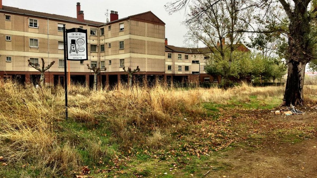 El Tribunal de Cuentas cita a exresponsables de la Junta Vecinal Armunia por presuntas irregularidades