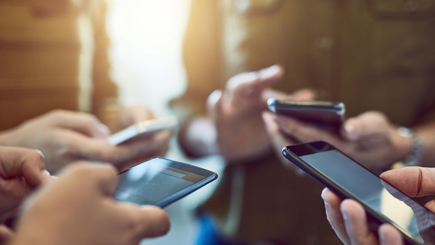 Investigadores de UNIR crean una plataforma para medir el odio en los medios digitales