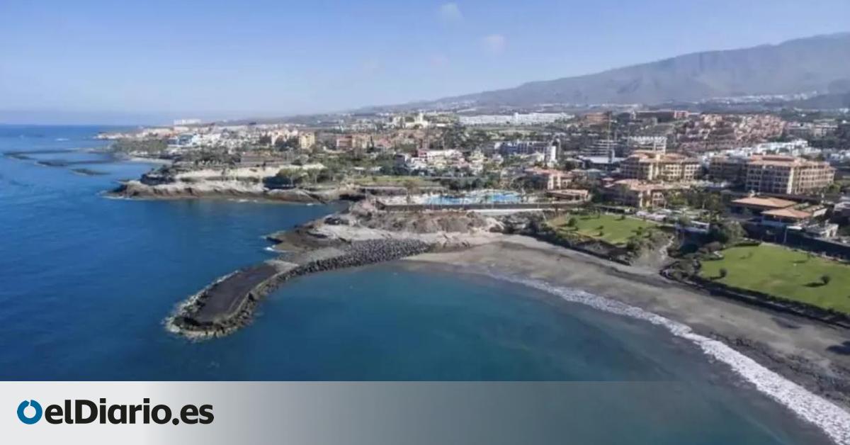 El Ministerio de Vivienda obliga a retirar los anuncios de 8.698 pisos turísticos ilegales en Canarias