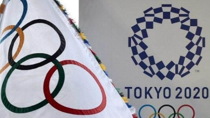 La FIFA mantiene la edad de Tokio 2020 para los JJOO de 2021