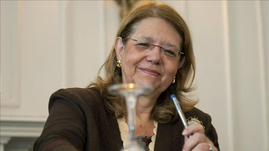La CNMV vigila a las entidades financieras por la proliferación de productos estructurados