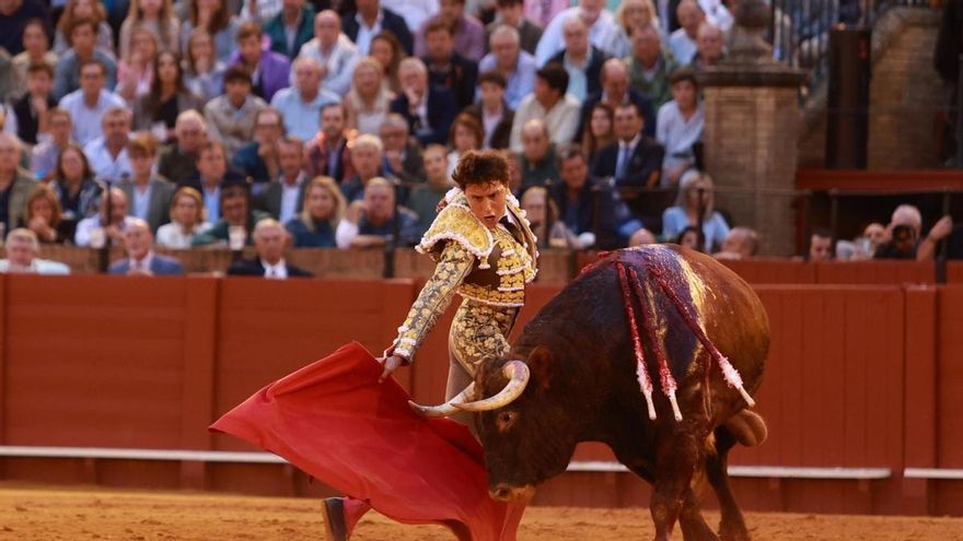 Page crea un nuevo Consejo Taurino para dar "más eficacia" al órgano similar que aprobó Cospedal