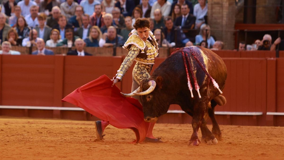 Page crea un nuevo Consejo Taurino para dar "más eficacia" al órgano similar que aprobó Cospedal