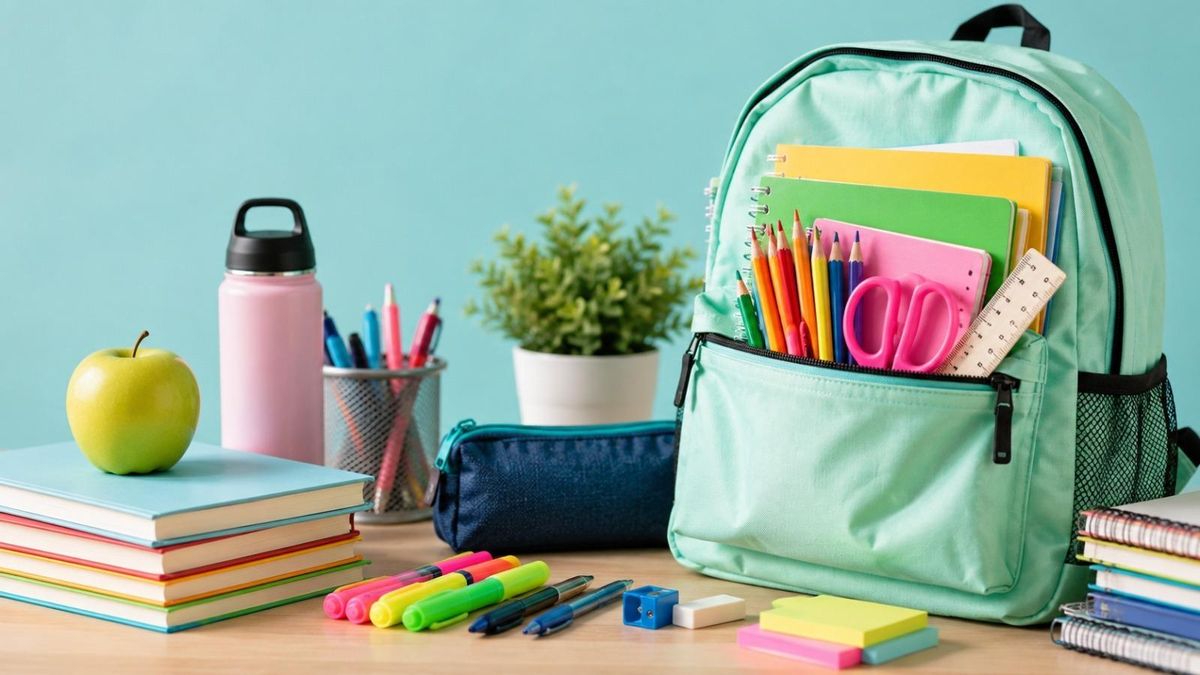 Andalucía contempla un 15% de las cantidades destinadas a enseñanza escolar o extraescolar de idiomas, informática o ambas materias