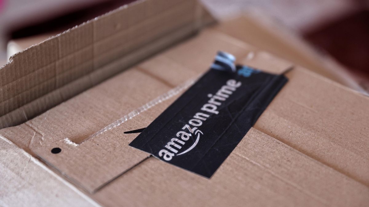 Tu paquete de Amazon no lo reparte Amazon: la subcontratación que denuncia Mamdani también impera en España