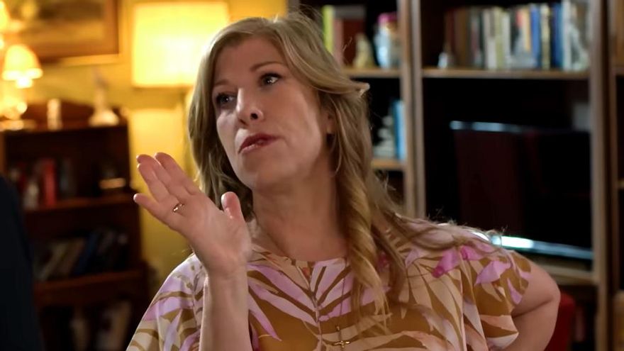 'La que se avecina' recuerda el final de 'Aquí no hay quien viva' en el tráiler de su temporada 14: "Se tuvieron que ir del edificio"