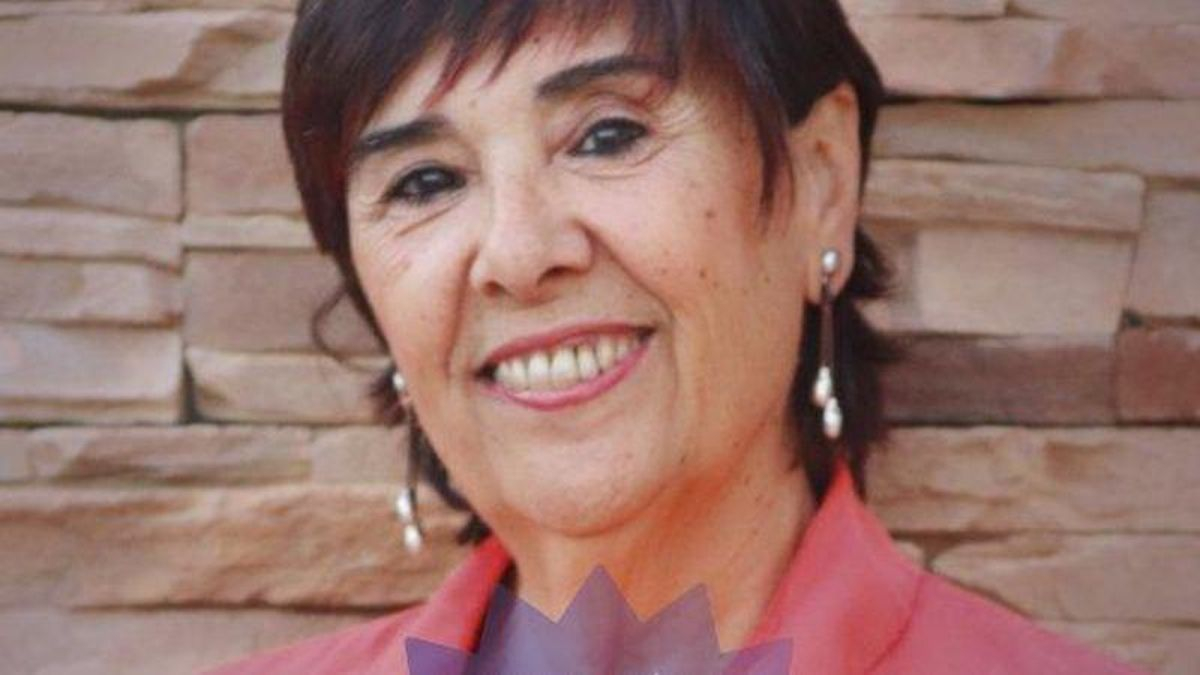Teatro, música, exposiciones: todo, en la agenda cultural de La Laguna