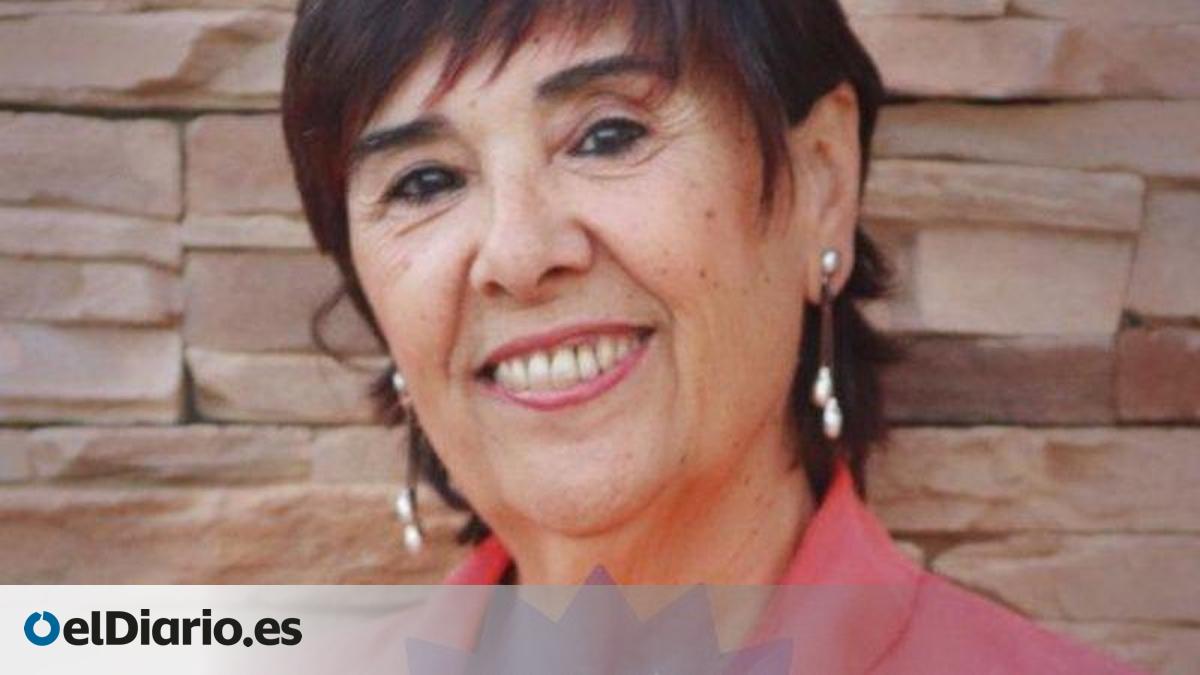 Teatro, música, exposiciones: todo, en la agenda cultural de La Laguna