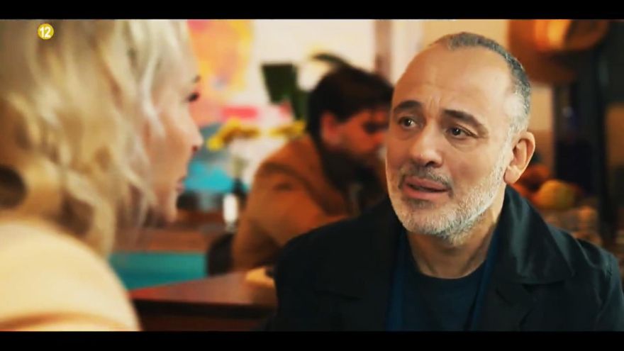 Telecinco lanza el tráiler de 'La Agencia', su nueva serie, y muestra a sus estrellas invitadas