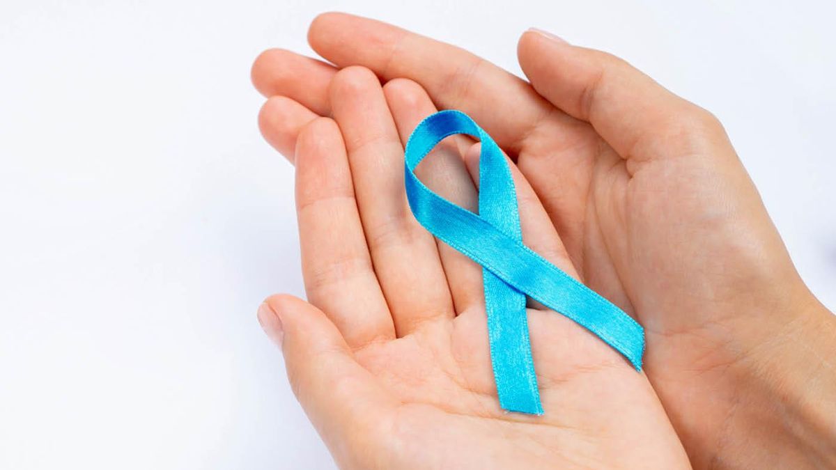 Día Mundial del Cáncer de Próstata: ¿Por qué se conmemora el 11 de junio?