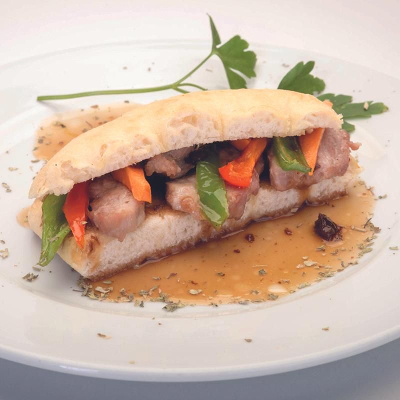 El Rincón de Pedro: 'CEJÚ 2019'