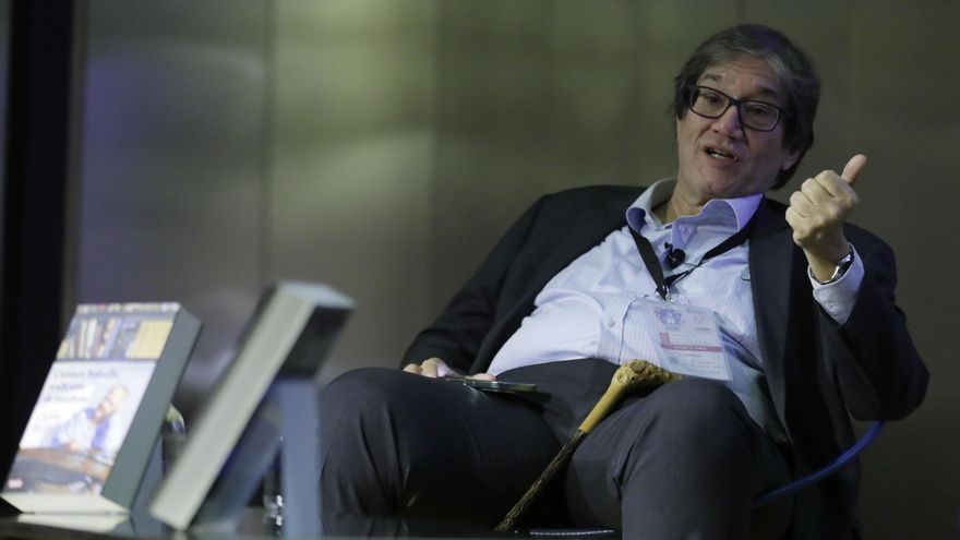 La FilBo recuerda a Carmen Balcells, el apoyo silencioso de García Márquez y Vargas Llosa