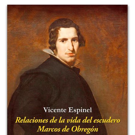 18147331 41b2 e7d5 6b2d fd95d4d0aa96